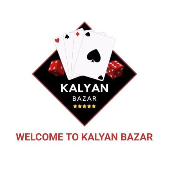 kalyan bazar